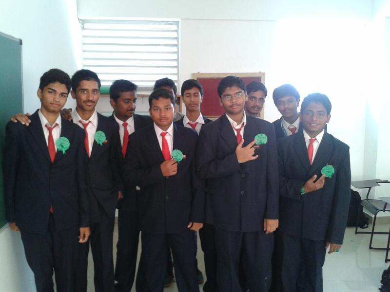 2013-06-05 09.06.29.jpg